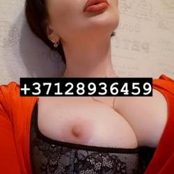️ЕКАТЕРИНА️