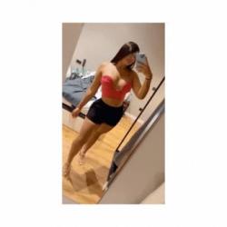 Alison