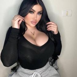 Мила