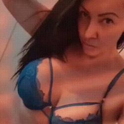  Nathalia 