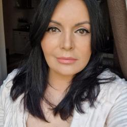 Oksana