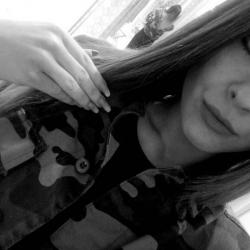 Kamila ️️️