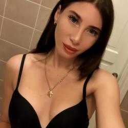 Lera