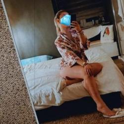 ANJA 24-00