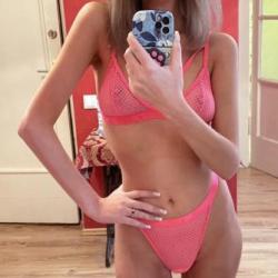 Eva