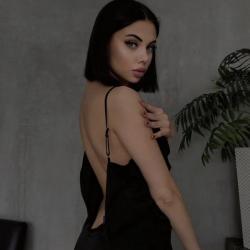 Ella