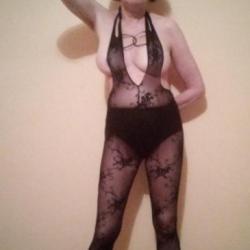 Elvira