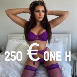 250e 1 h