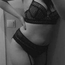 Kate ️