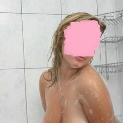 Лена