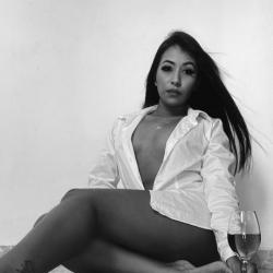 Samanta