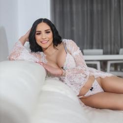 Valeria