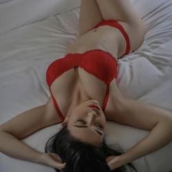 Kira