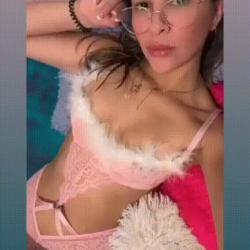  CATA 