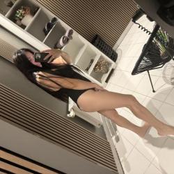 Nikol️️️️