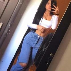 Laura