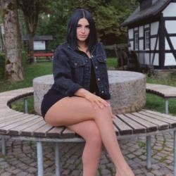 Inga