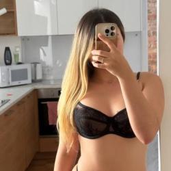 Карина