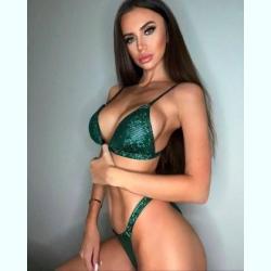 Выезжаю00-24