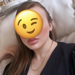 Oksana