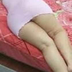 Regina.22490789