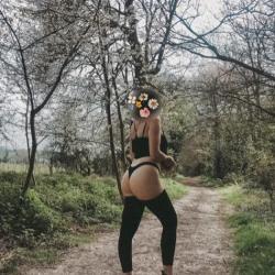 Kat ️