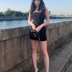 Alina