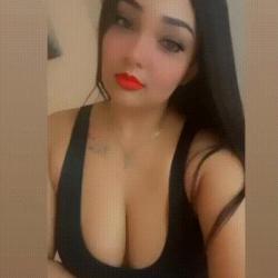 Irina 