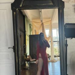 Olga