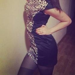 Liza