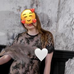 Olga