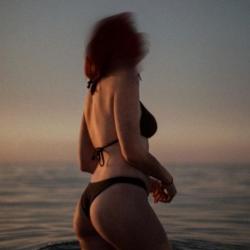 Kat ️