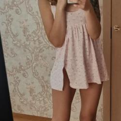 ️MAIJA