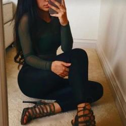 Liga
