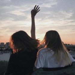 Two