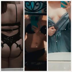 FeelFreeSexClub