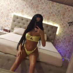 Ava