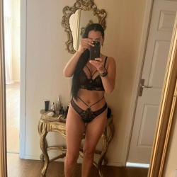 Amanda