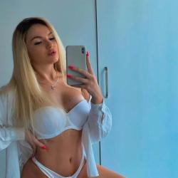 SONYA
