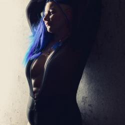 Daniela