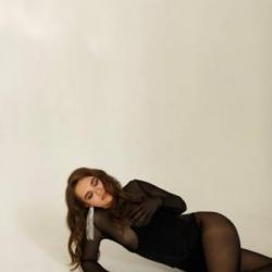 Zlata