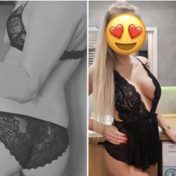 Divas Jelgava