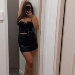 Kamilla