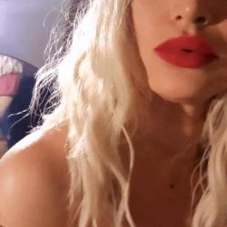 Karol