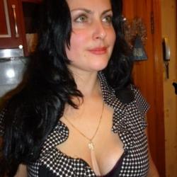 KATRIN