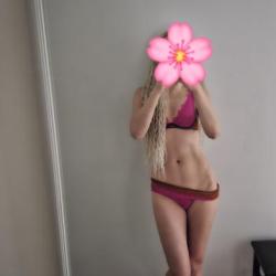 Allise