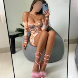 Darina