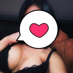 Milana