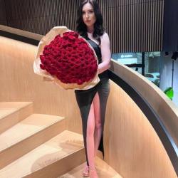 Alina