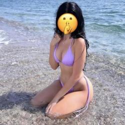Emili